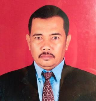 Bukan Sekadar Berbalas Pantun di Media, BPN ICI Riau Tantang Humas PT SDA Turun ke Lapangan