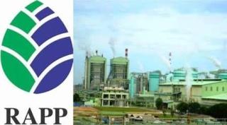 Ketua PMMN, S.Hondro Tanggapi Terkait Maraknya Cibiran Warga dan Kritikan Terhadap PT  RAPP