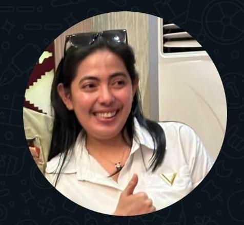 Syahfitri Indah Wuri Istri Muda HL dan Jaringan Mafia Timah, KPK Harus Turun Tangan!