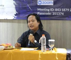 Duit Sitaan Korupsi di Kejagung Tak Pernah Utuh Kembali ke Rakyat