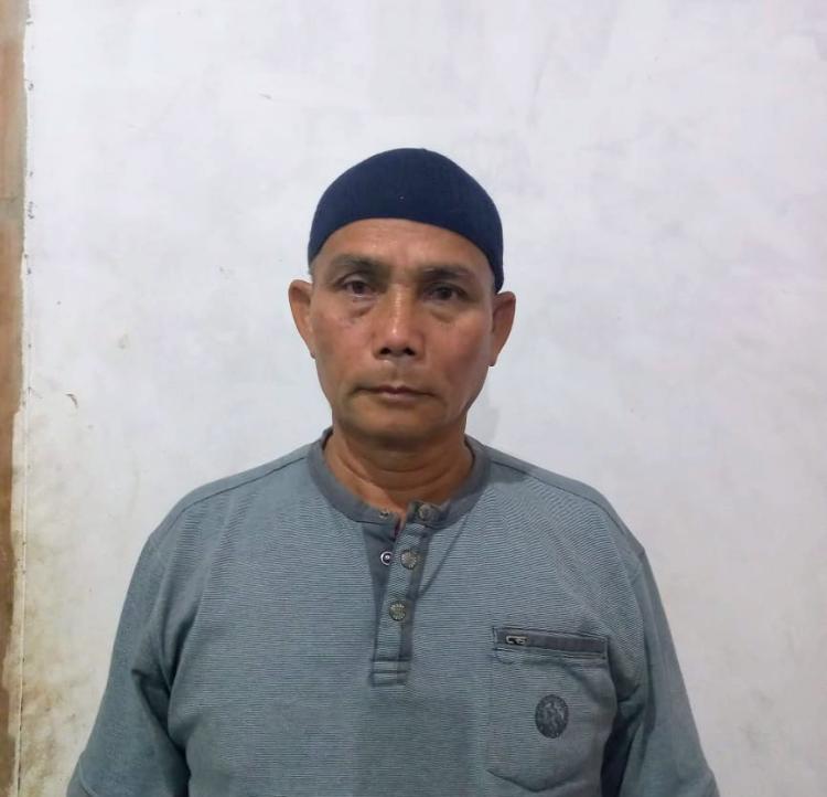 Klarifikasi Koperasi BBDM: Tuduhan Mahasiswa Tidak Benar, Kami Akan Pertimbangkan Menempuh Jalur Hukum