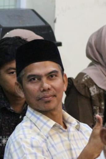 Wartawan Riau Mulai Mendaftar Jadi Anggota PWI, Pendaftaran Gratis Hingga 12 April