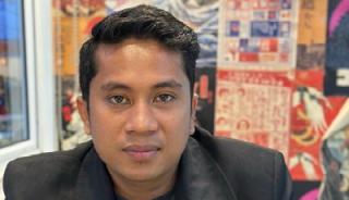 Diduga Tak Netral saat Pilwako 2024, Heri Kurnia; Walikota Agung Diminta Copot Kadis Pendidikan Pekanbaru