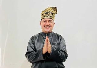Putusan MA Dasar Menghentikan Pelaporan Muhammad Amin di Polda Riau, Komisaris Harus Minta Maaf!