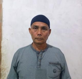 Klarifikasi Koperasi BBDM: Tuduhan Mahasiswa Tidak Benar, Kami Akan Pertimbangkan Menempuh Jalur Hukum