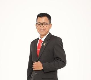 Draft RUU KUHAP Beredar, Komjak Soroti Upaya Lemahkan Kejaksaan Berantas Korupsi