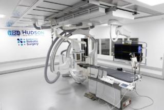 Menguak Monopoli Dokter dalam Penguasaan Alat Medis: Kasus dr Surya Hafidiansyah Putra dan RSUD Depati Hamzah