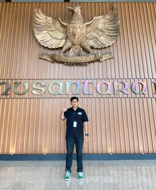 Koordinator Wilayah II ISMEI Kritisi Penggunaan Anggaran DPRD Kota Pekanbaru; Prioritaskan Penanganan Banjir, Pendidikan dan Kesehatan
