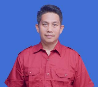 Keputusan Musyawarah Bersama Pengurus Forum, Abu Kasim Resmi Nahkodai FW RPG Bengkalis