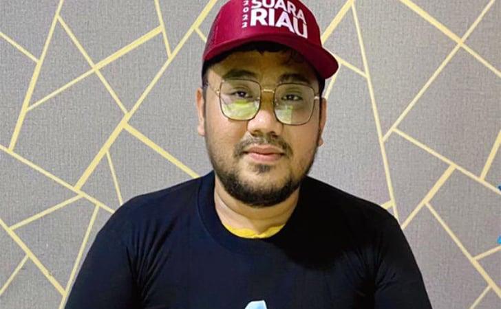 Kita Tunggu Bupati Terpilih Dilantik!, FITRA: Sorot Dugaan Lelang Proyek Puluhan Miliar di Masa Transisi Pilkada Siak