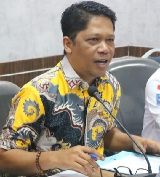 Mengurai Akar Konflik Pertanahan dan Kontrol Pemerintah di Inhu, Perusahaan Mana Mau Melanggar Hukum?