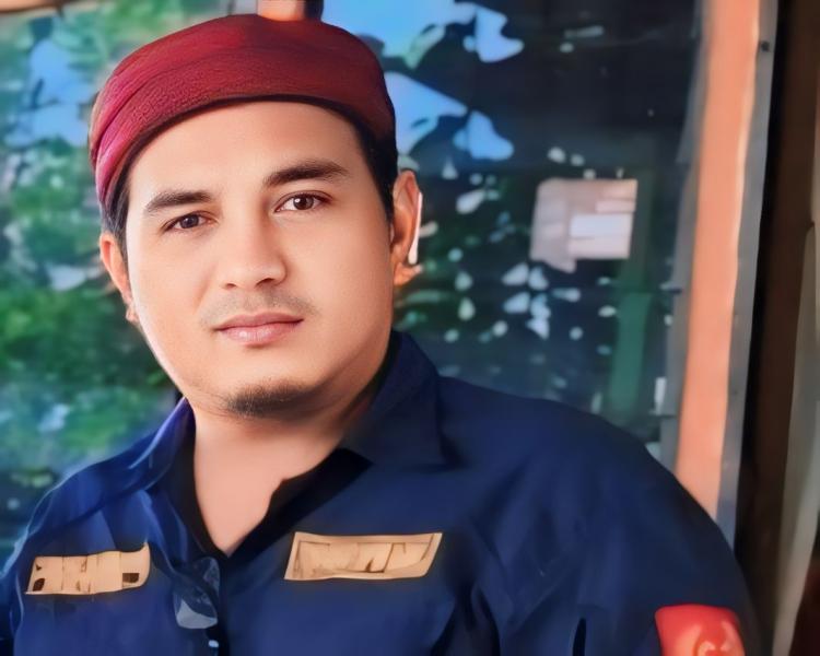 LSM TOPAN-RI Babel Bongkar Dugaan Pungli Sopir Angkot di Terminal Kampung Keramat