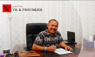 Dr YK: Tuduhan ke kliennya Laporan Polisi Memiliki Argumentasi yang Lemah, Kapolda Riau Diminta Pemeriksaan Ahli