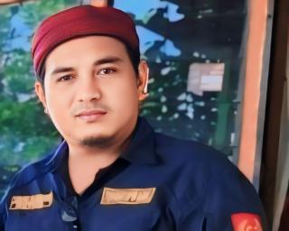 LSM TOPAN-RI Babel Bongkar Dugaan Pungli Sopir Angkot di Terminal Kampung Keramat