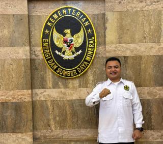 UIR Siap Gelar IATMI-TALK 1.0: Soroti Potensi Migas Riau Dalam Mendorong Swasembada Energi