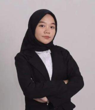 Fitnah dan Ketakutan: Ketika Politik Tak Siap Menerima Oposisi Non-Partai