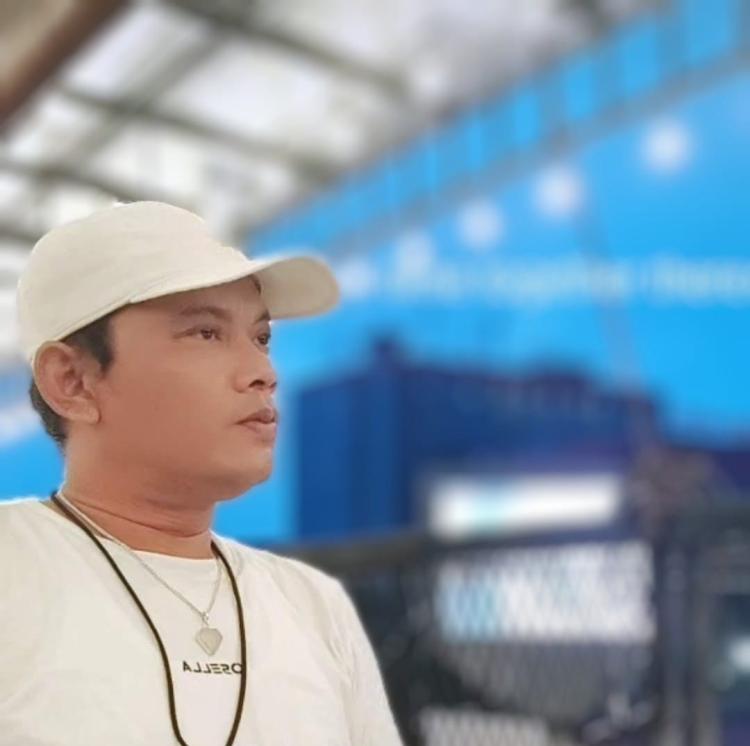 Kerjasama Publikasi Tak Dibayar, PJC: Media Jangan Dianggap Tidak Penting