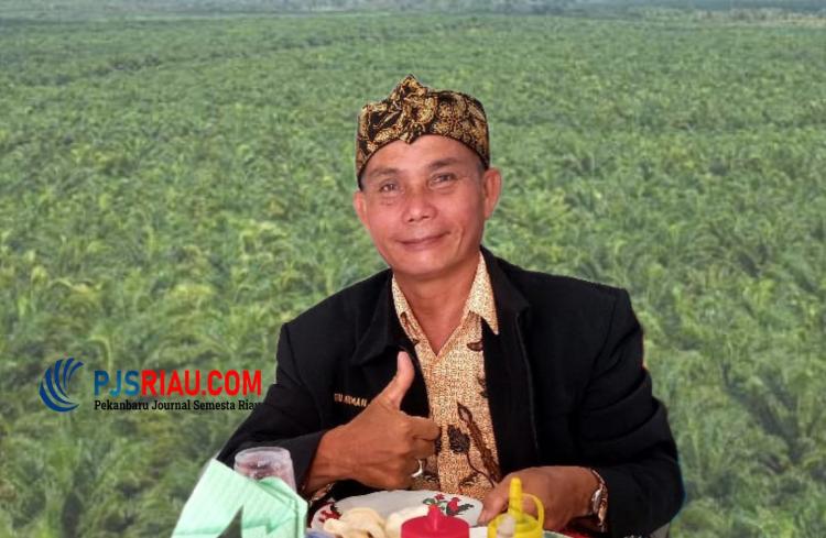 Koperasi BBDM Gelar RAT, Kementerian Koperasi RI Hadir sebagai Bentuk Pengakuan Resmi