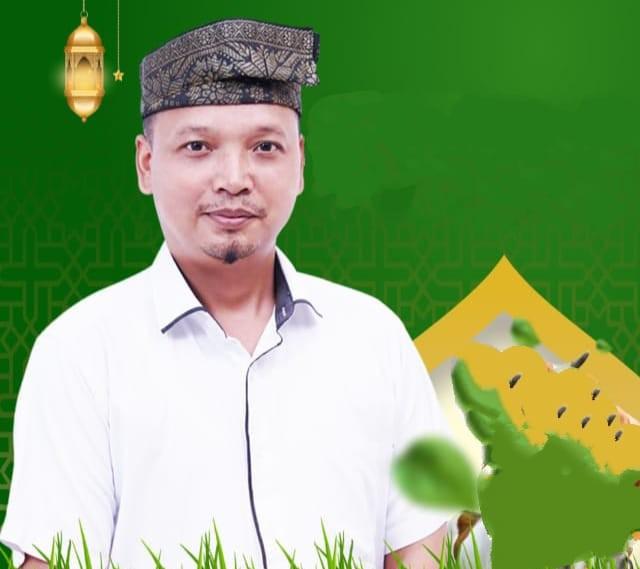 5 Kandidat Sekda Riau Muncul, Syahrial Abdi Dinilai Paling Siap Hadapi Tantangan Daerah