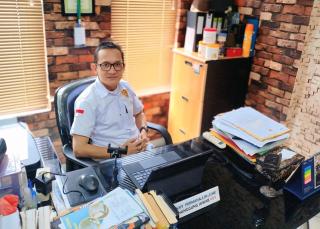 Pers yang Merdeka atau Merusak? Refleksi Krisis Etika, Legalitas, dan Teknologi dalam Dunia Jurnalistik Indonesia