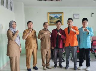 Kematian Pasien!, 2 Pertanyaan Tak Bisa Dijawab RSJ Tampan, Aliansi BRB; Kepolisian Kota Pekanbaru Diduga Menutupi Fakta Sebenarnya