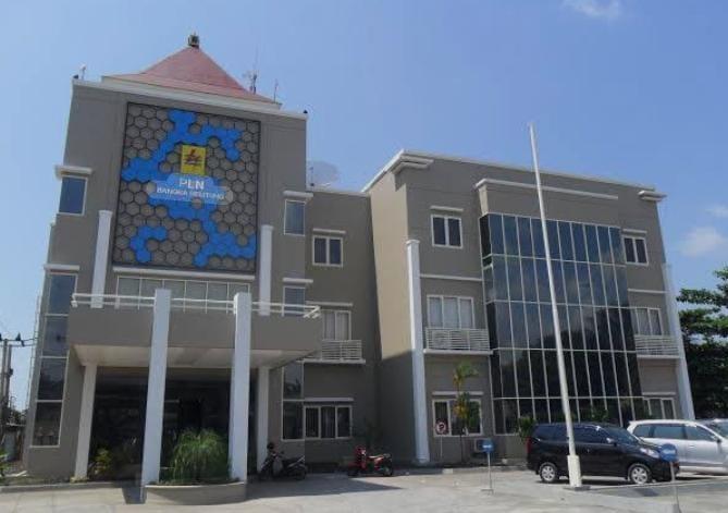 PLN Babel Klarifikasi Soal Kabel Putus Usai Berita Viral: Kami Turut Prihatin dan Siap Bertanggung Jawab