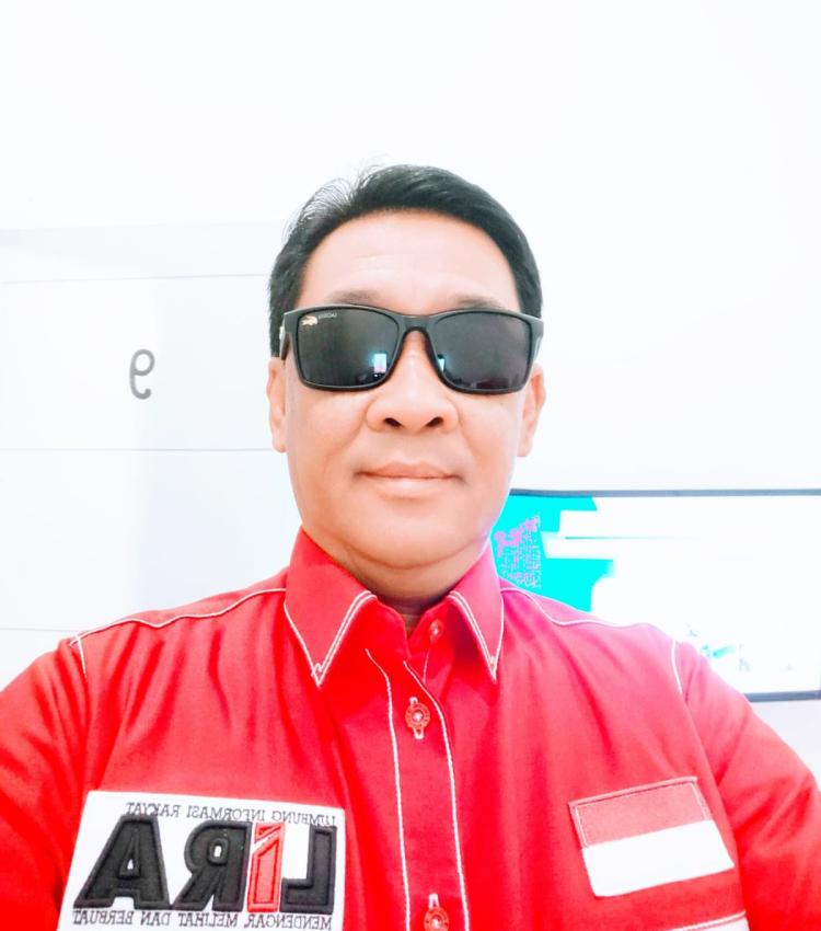 Pimpinan BUMD PT SPR Dinilai Gagal: Desakan Evaluasi Menguat, Gubri Diminta Bertindak Tegas