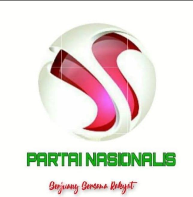 Partai Nasionalis: Saatnya Kita Berjuang Bersama Rakyat 