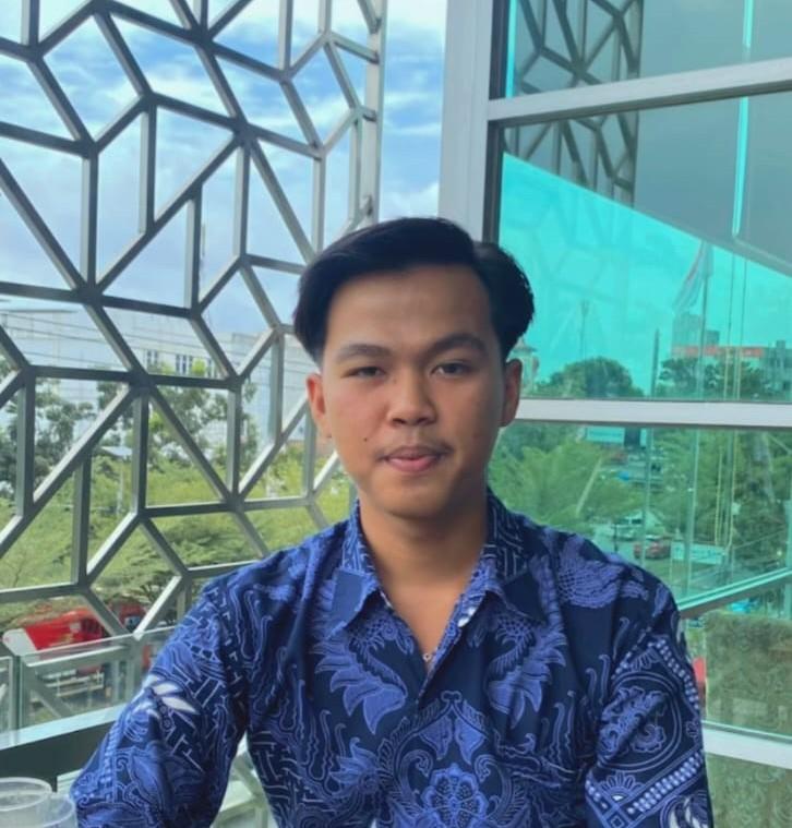 PRSA Akan Gelar Aksi di Polda Riau Terkait Dugaan Korupsi Kepala Desa Gunung Bungsu