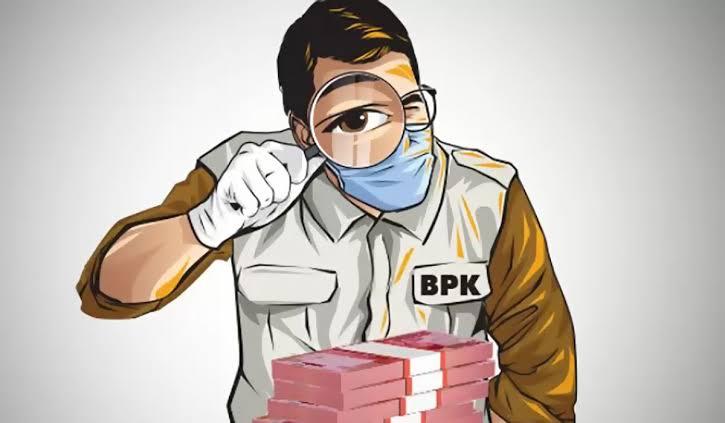 BPK: Dua Modus Dugaan Kecurangan SPPD Fiktif di DRPD Riau