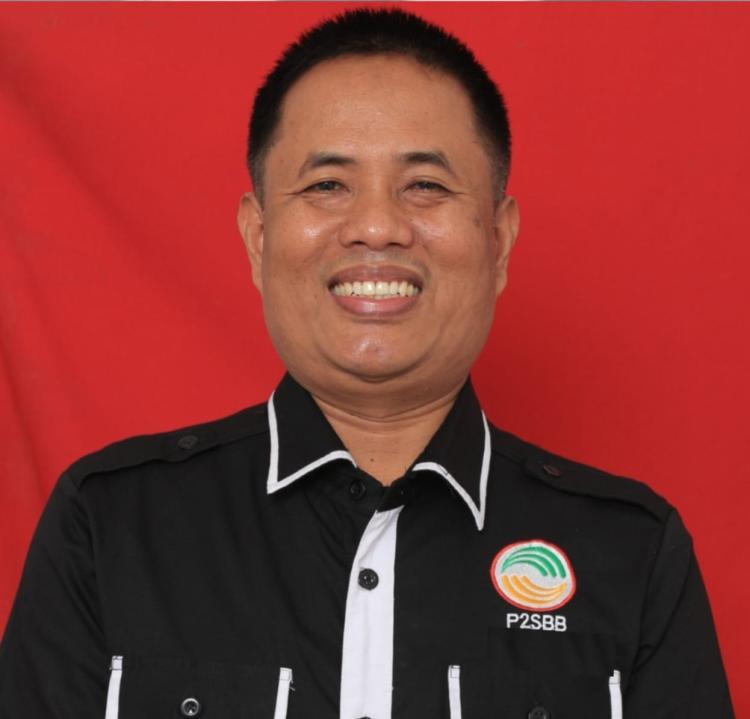 Porgram PSR Pesimis Capai Target, Ini Kendalanya