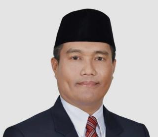 Bangun Jaya: Molen Kini Lebih Tegar dan Rendah Hati, Siap Pimpin Kembali Pangkalpinang