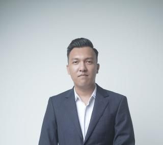Hengky Primana: Candaan Dasco Bukan Sindiran, Politik Butuh Cair dan Persatuan