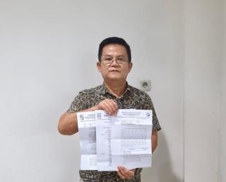 Klarifikasi Tegas PT Sumber Peni Karya: "Kami Taat Aturan dan Miliki Izin Resmi"