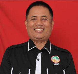 Porgram PSR Pesimis Capai Target, Ini Kendalanya