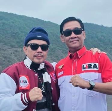 Pikirkan Apa Dibutuhkan Masyarakat, Said Sindir Pemko Pekanbaru; Bangga Parkir Turun, Iuran Sampah Naik 10 Ribu