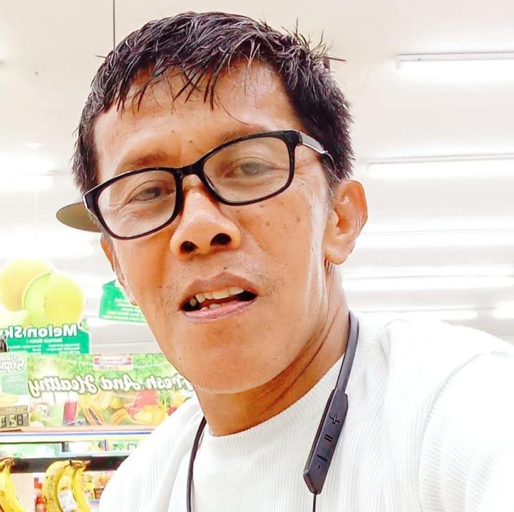 300 Persen Ini Mencekik, Tunggu Pemko Revisi Perda PBB atau Warga akan Turun Bersama