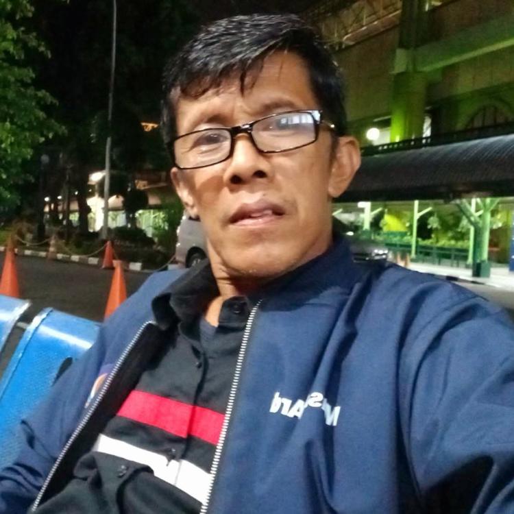 Sorotan Publik: Eselon II Pekanbaru Didominasi Koncoisme, Jabatan Strategis Masih Kosong