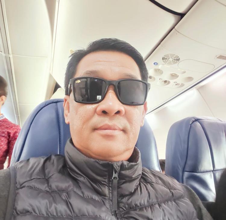 Kebijakan PBB Pekanbaru Picu Polemik, LIRA Riau Ultimatum Akan Turun ke Jalan