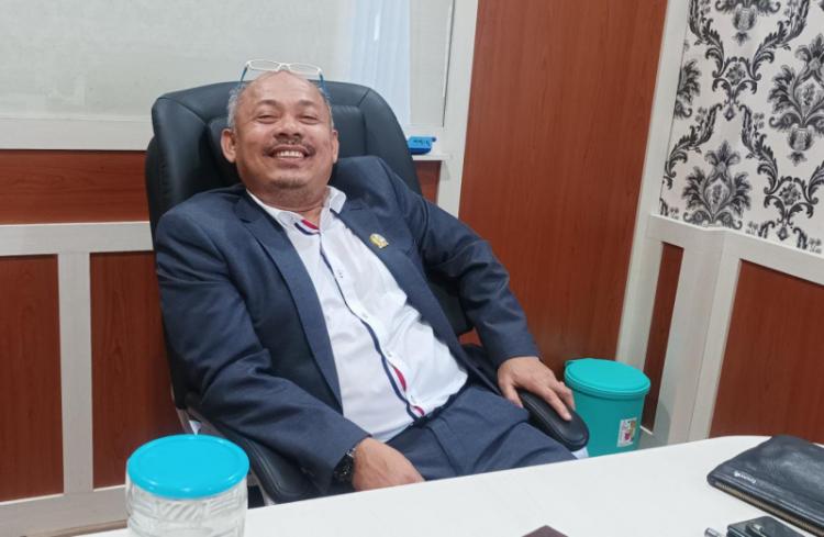 Pakar Hukum Desak Polisi Tetapkan Tersangka Cepat