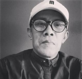 Soroti PBB Naik 300 Persen, Masril Ardi: Pemerintah Harus Cari Sumber PAD Lain