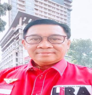 Tunggu Langkah Konkret Walikota Pekanbaru, LIRA Riau: “Rakyat Bukan Sapi Perahan", Stop PBB 300 Persen
