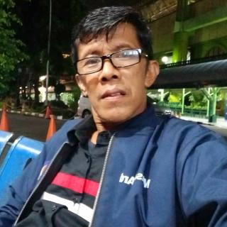 Sorotan Publik: Eselon II Pekanbaru Didominasi Koncoisme, Jabatan Strategis Masih Kosong