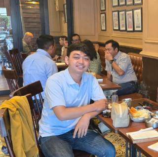 "Kasus Keracunan MBG, KMPRJ Desak Pengawasan Lebih Ketat"