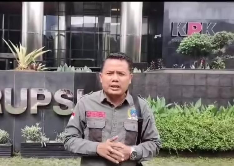 Terbitnya Perwali Anti Gratifikasi, AMI Apresiasi Walikota Surabaya