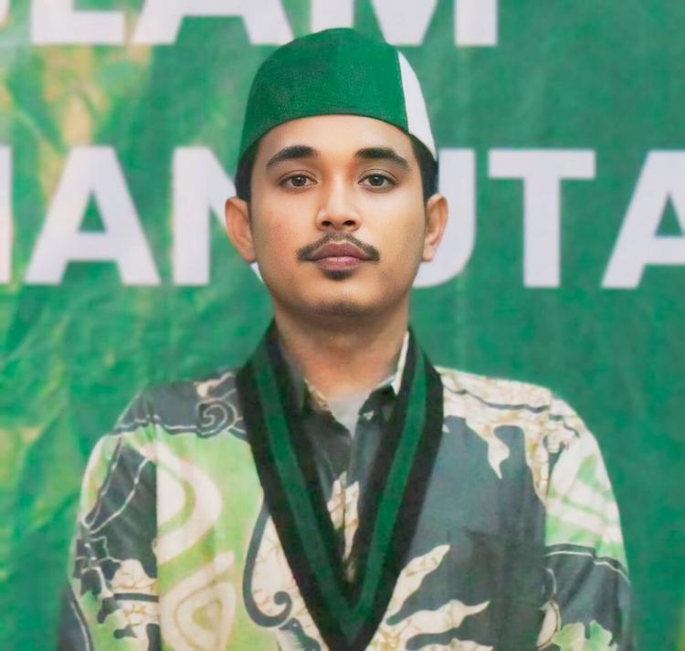 Perkuat Struktur Organisasi Mahasiswa Islam, Komisi PAO Pilar Utama Dalam PB HMI