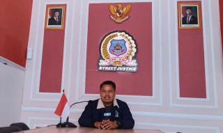 Aksi Demo 3 September Ditunda, AMI; Rawan Ditunggangi Kericuhan dari Kelompok Tertentu