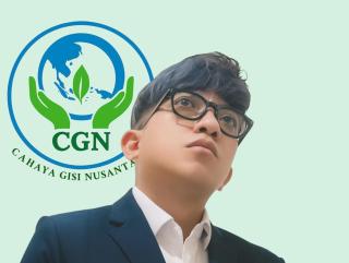 Program MBG Presiden Prabowo, CGN Dukung Target Nasional 82,9 Juta Penerima Manfaat 2025