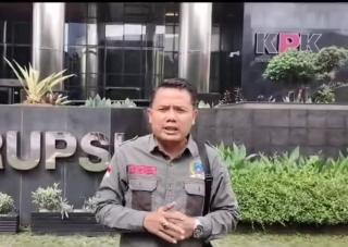 Terbitnya Perwali Anti Gratifikasi, AMI Apresiasi Walikota Surabaya
