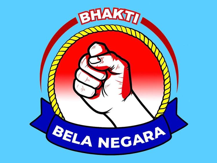 MBG Manfaat Nyata Bagi Gizi Anak dan Ekonomi Kerakyatan, DPP YBBN: Harus Didukung Dengan Semangat Goro